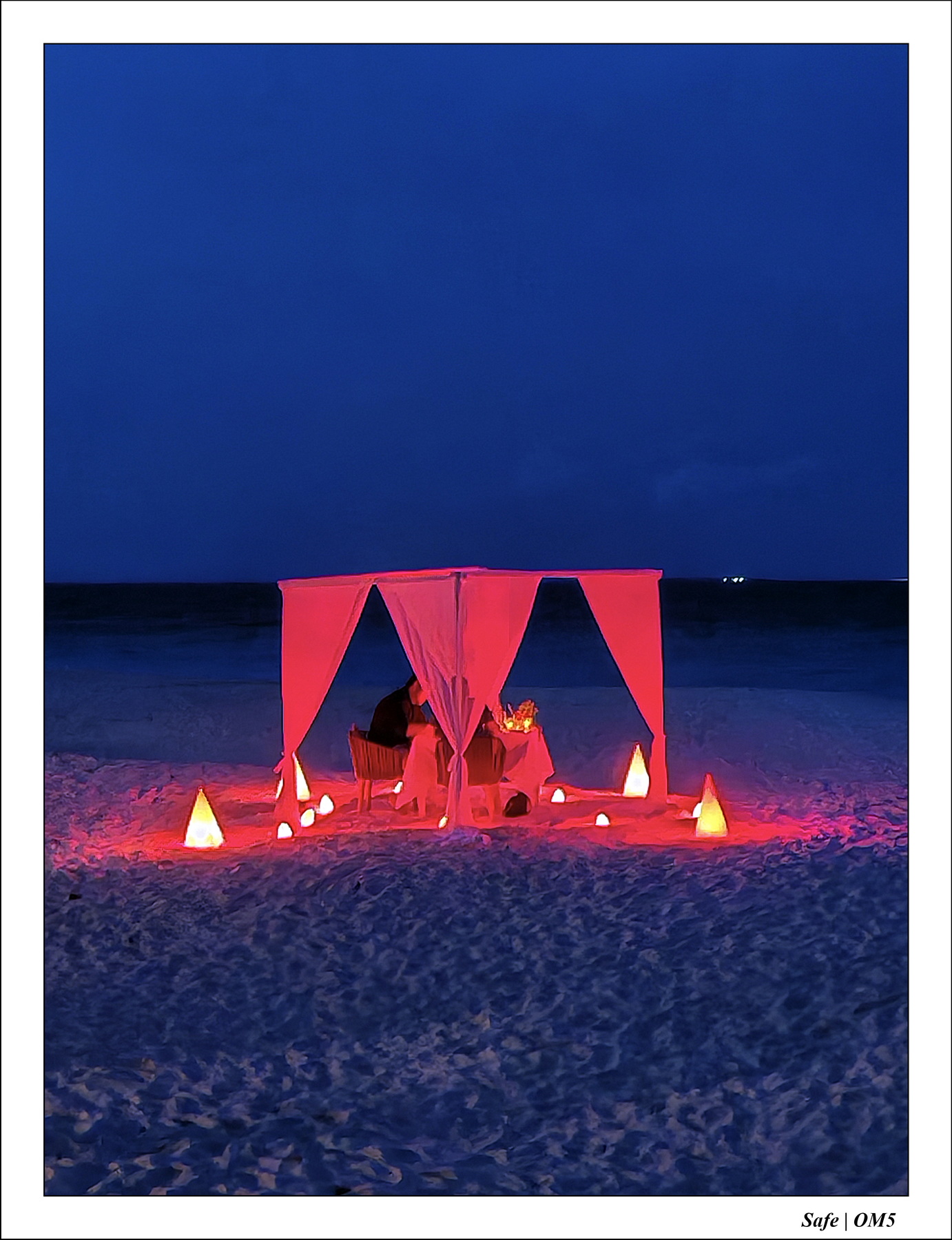 2025 - 07 - Voyage Maldives - 21